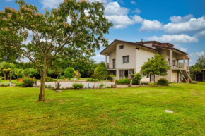 Agrirelais La Bolla
